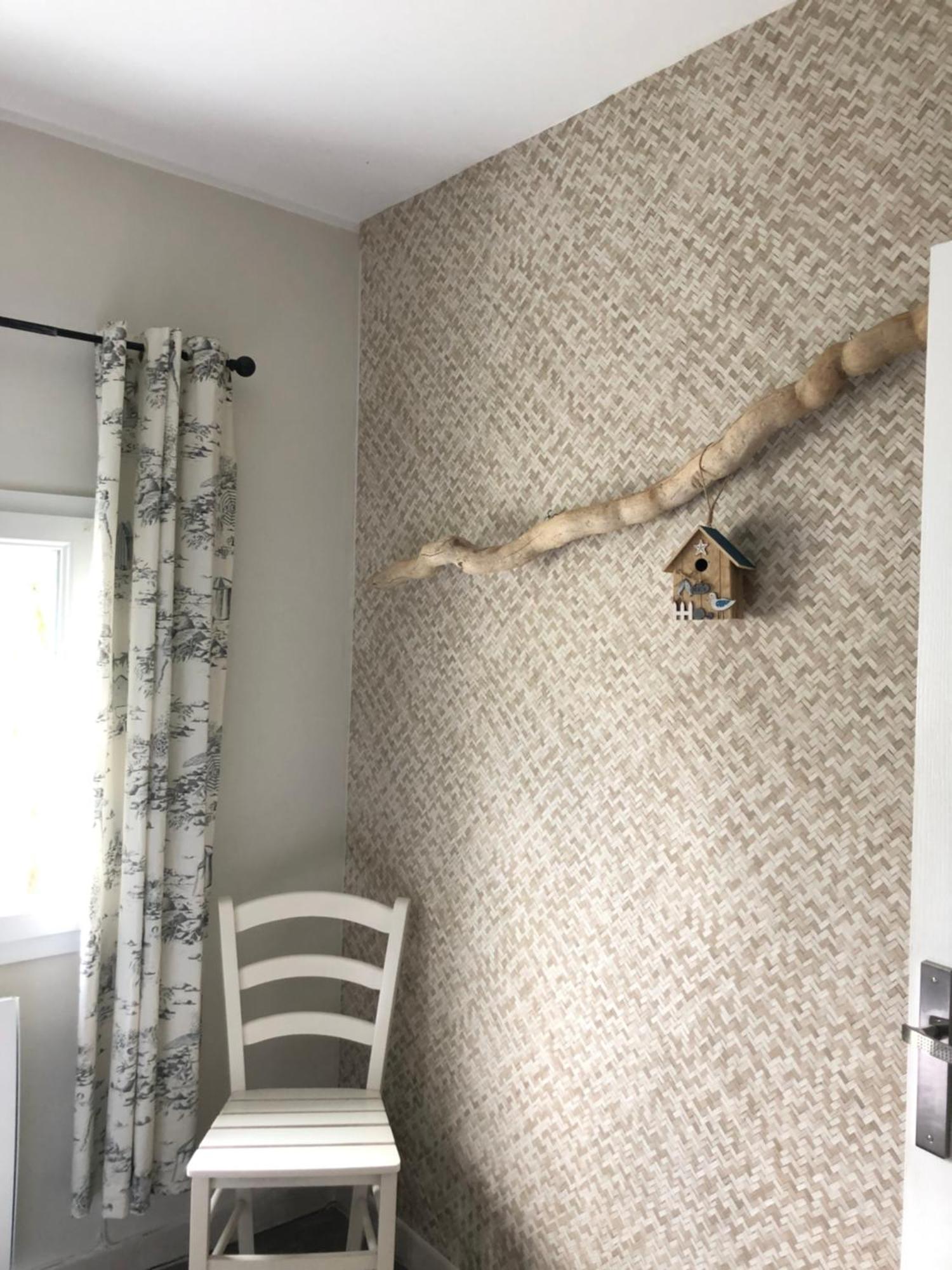 Butia Villa San-Gavino-di-Fiumorbo Ngoại thất bức ảnh